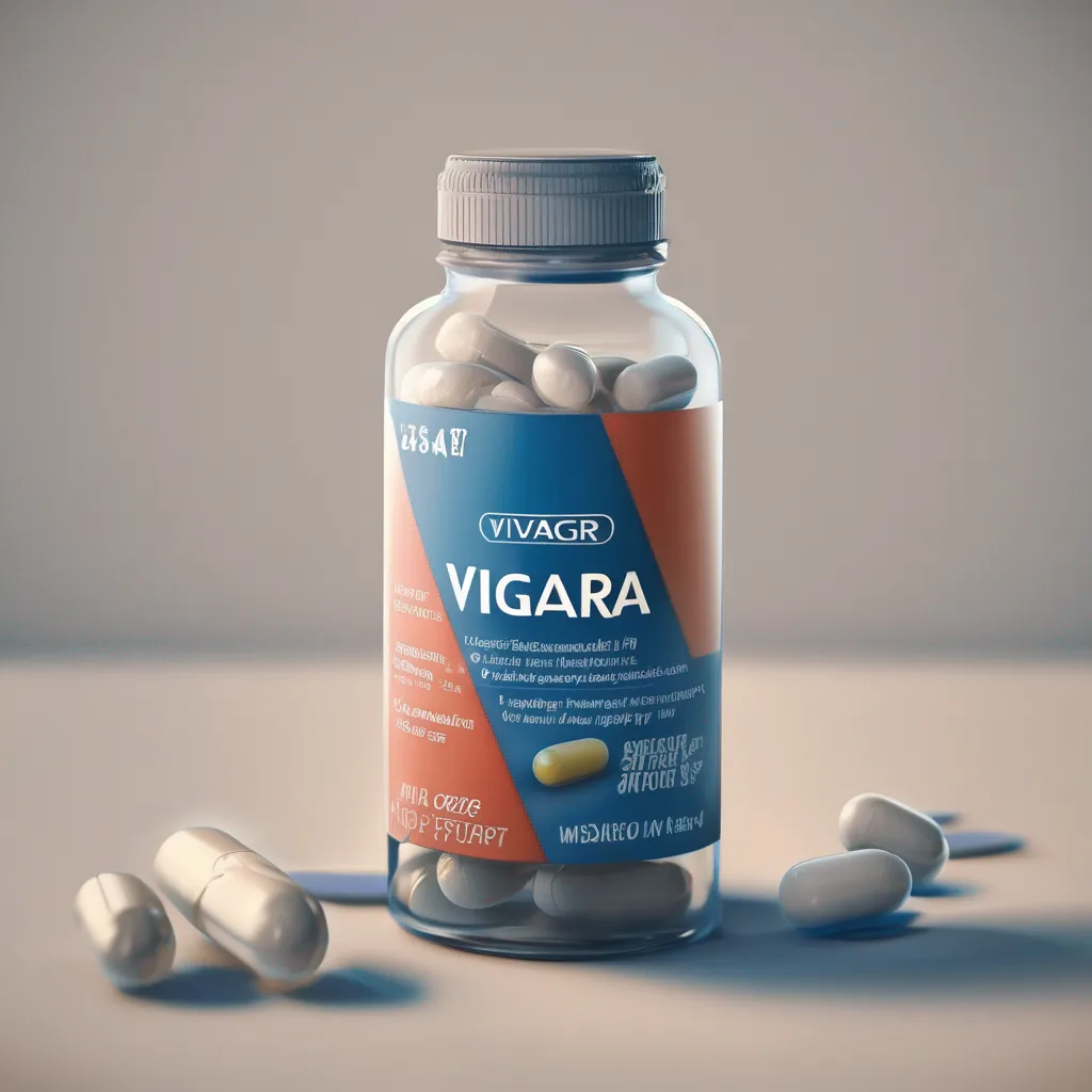 Viagra besoin d'ordonnance numéro 2