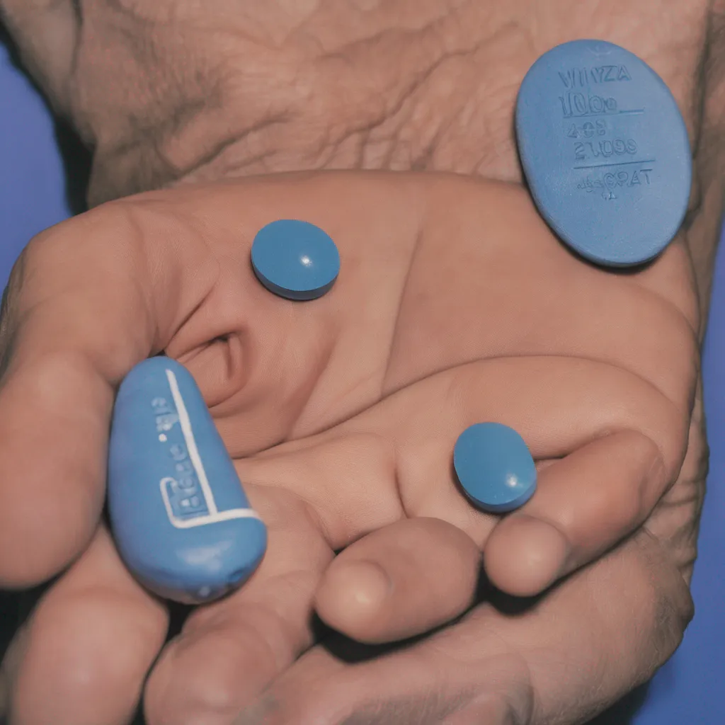 Viagra besoin d'ordonnance numéro 1